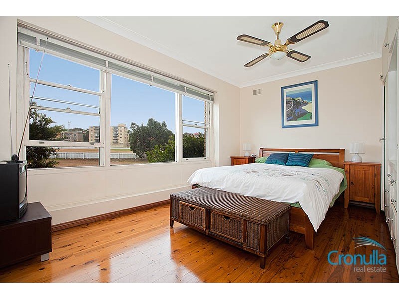 1/1 Tonkin St, Cronulla NSW 2230