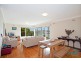 1/1 Tonkin St, Cronulla NSW 2230