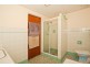 1/1 Tonkin St, Cronulla NSW 2230