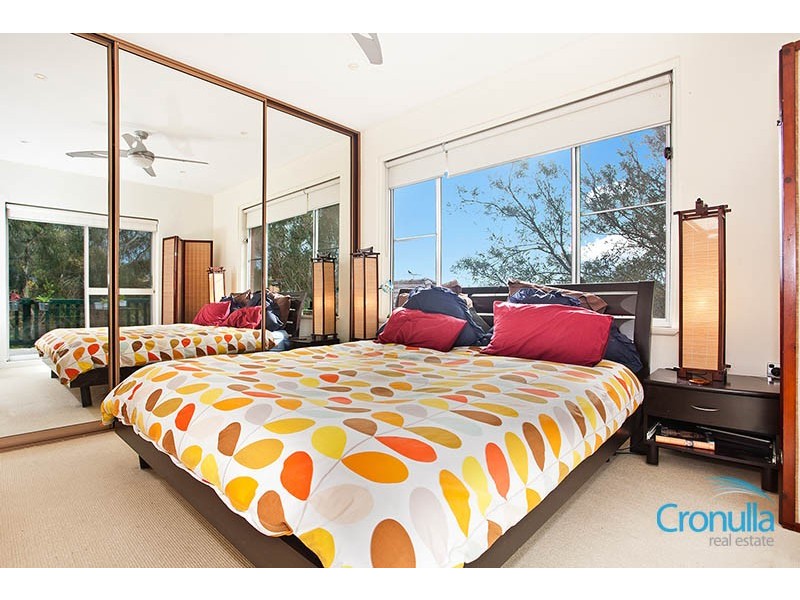 6/50 Wills Road, Woolooware NSW 2230