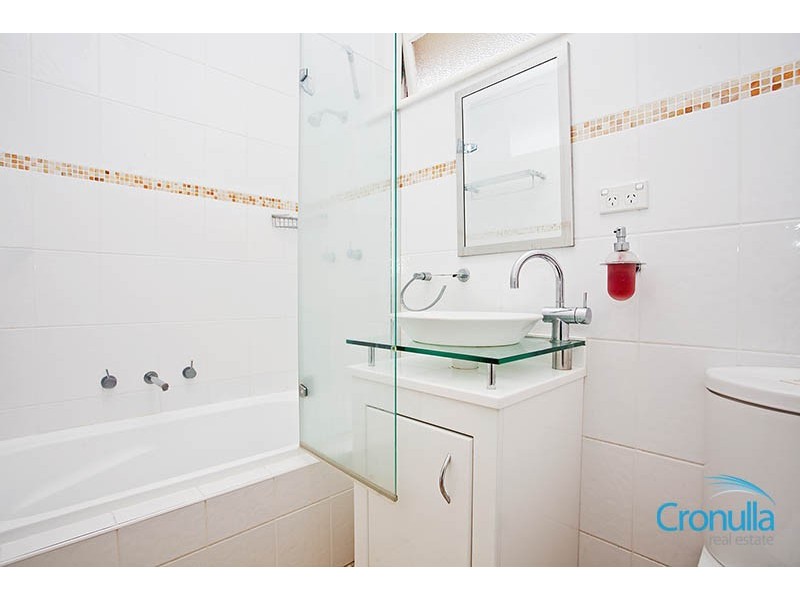 6/50 Wills Road, Woolooware NSW 2230