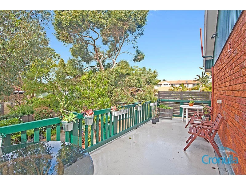 6/50 Wills Road, Woolooware NSW 2230