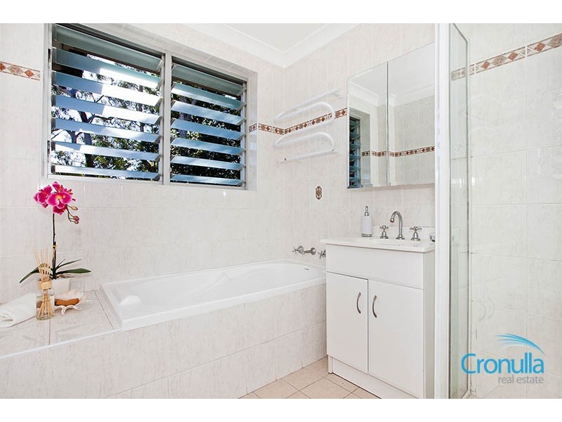 14/96 Yathong Road, Caringbah NSW 2229
