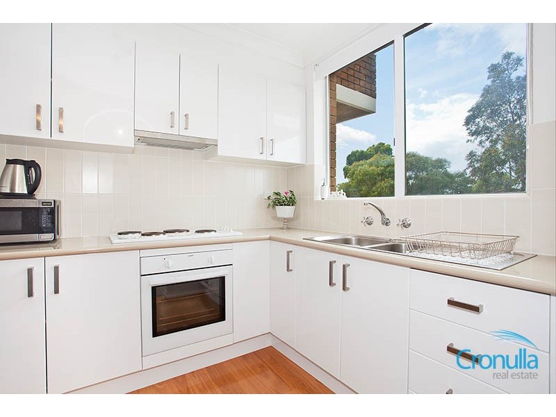 17/24 Kiora Road, Miranda NSW 2228