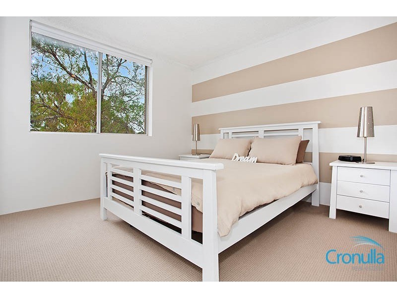 17/24 Kiora Road, Miranda NSW 2228