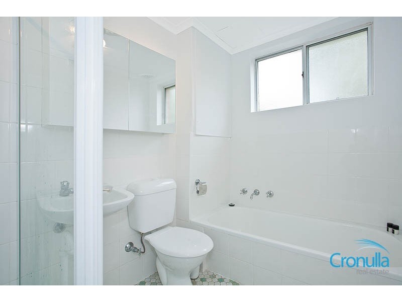 17/24 Kiora Road, Miranda NSW 2228