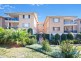 5/1-7 Clyde, Cronulla NSW 2230