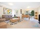 5/1-7 Clyde, Cronulla NSW 2230