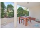 5/1-7 Clyde, Cronulla NSW 2230