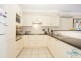 5/1-7 Clyde, Cronulla NSW 2230