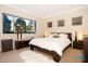 5/1-7 Clyde, Cronulla NSW 2230
