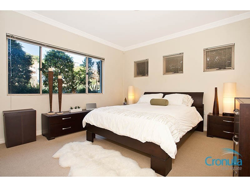 5/1-7 Clyde, Cronulla NSW 2230