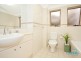 5/1-7 Clyde, Cronulla NSW 2230