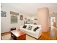 2/110 Elouera Rd, Cronulla NSW 2230