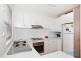 2/110 Elouera Rd, Cronulla NSW 2230