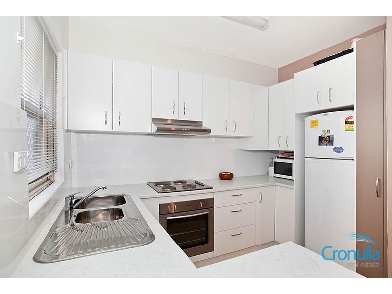 2/110 Elouera Rd, Cronulla NSW 2230