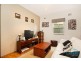 2/110 Elouera Rd, Cronulla NSW 2230