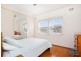 2/110 Elouera Rd, Cronulla NSW 2230