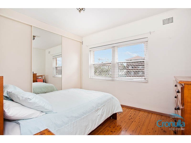 2/110 Elouera Rd, Cronulla NSW 2230