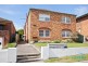2/110 Elouera Rd, Cronulla NSW 2230