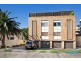 8/6 Croydon Street, Cronulla NSW 2230
