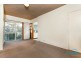 8/6 Croydon Street, Cronulla NSW 2230