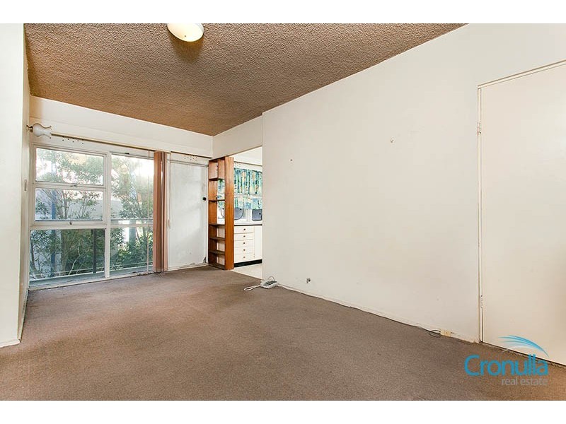 8/6 Croydon Street, Cronulla NSW 2230