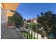 8/6 Croydon Street, Cronulla NSW 2230