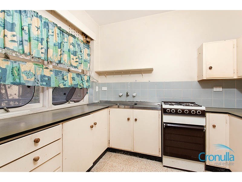 8/6 Croydon Street, Cronulla NSW 2230