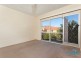 8/6 Croydon Street, Cronulla NSW 2230