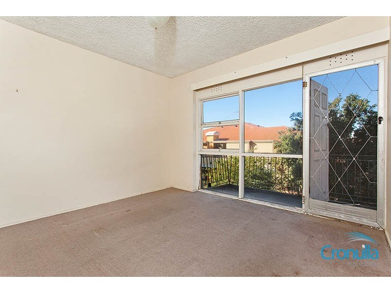 8/6 Croydon Street, Cronulla NSW 2230