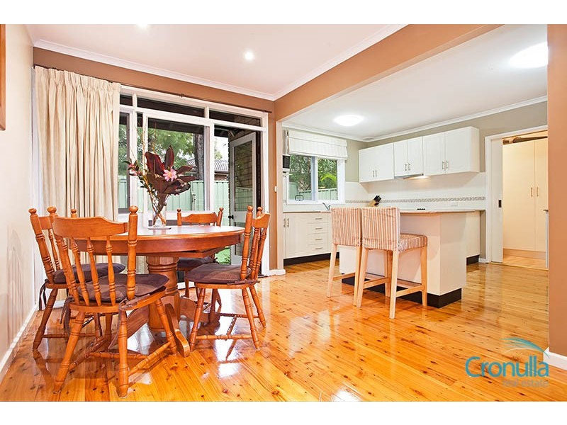 17 82-84 Yathong Road, Caringbah NSW 2229