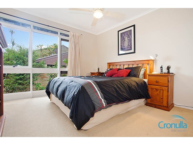 17 82-84 Yathong Road, Caringbah NSW 2229