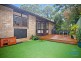 17 82-84 Yathong Road, Caringbah NSW 2229