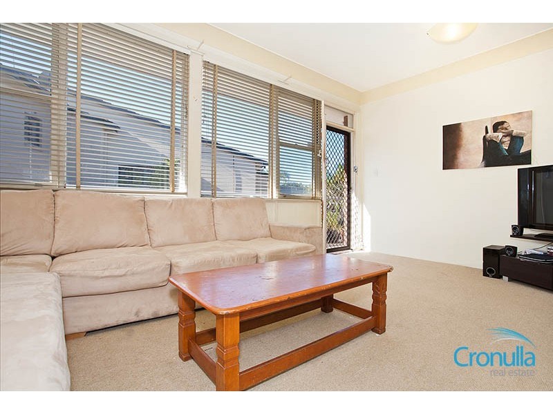 11/6 Burraneer Bay Road, Cronulla NSW 2230