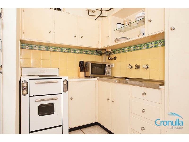 11/6 Burraneer Bay Road, Cronulla NSW 2230