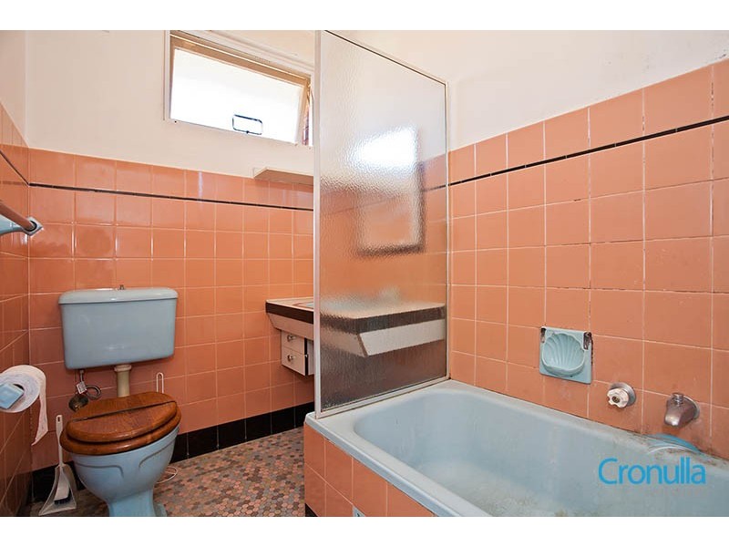 11/6 Burraneer Bay Road, Cronulla NSW 2230