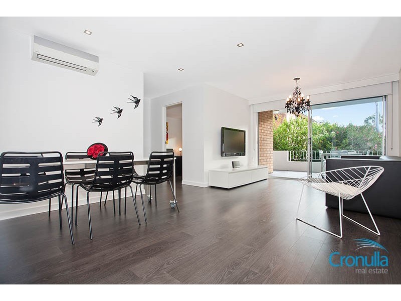 1/27-33 Judd St, Cronulla NSW 2230