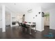 1/27-33 Judd St, Cronulla NSW 2230