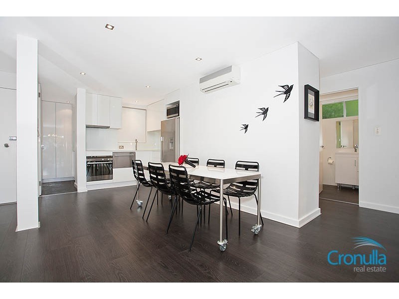 1/27-33 Judd St, Cronulla NSW 2230