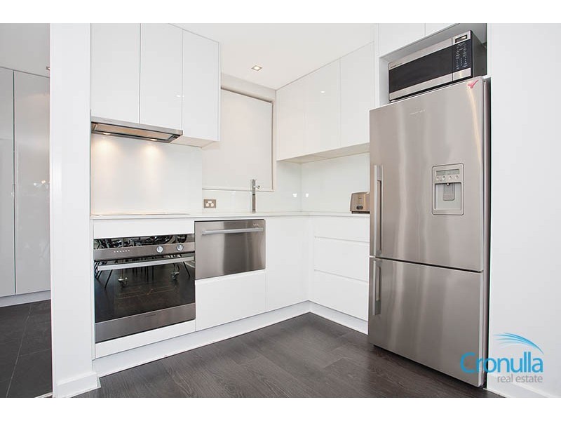 1/27-33 Judd St, Cronulla NSW 2230