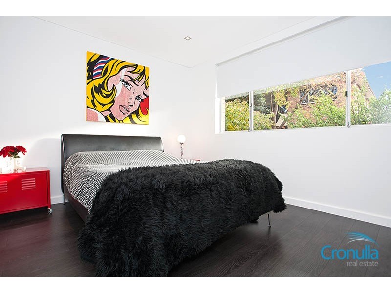 1/27-33 Judd St, Cronulla NSW 2230