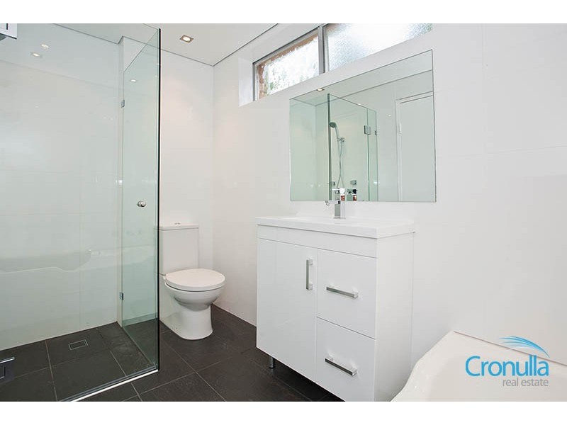 1/27-33 Judd St, Cronulla NSW 2230