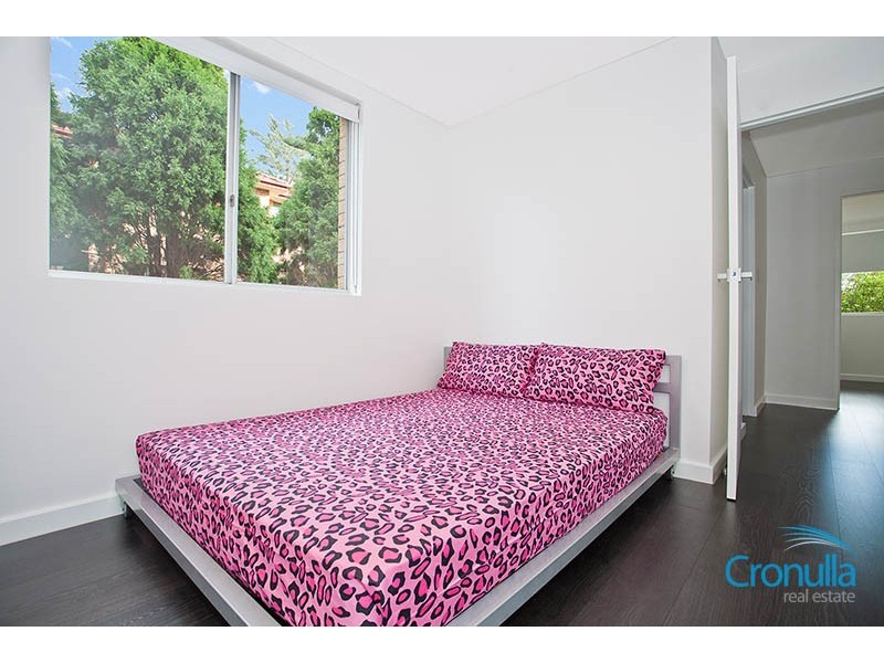 1/27-33 Judd St, Cronulla NSW 2230