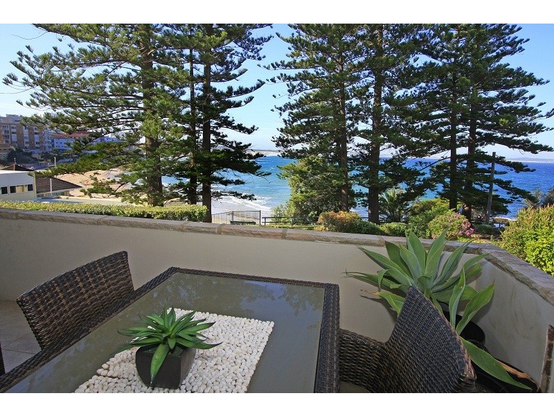 2/5-6 The Esplanade, Cronulla NSW 2230