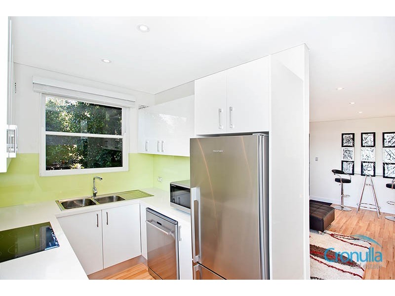 3/106 Kingsway, Woolooware NSW 2230