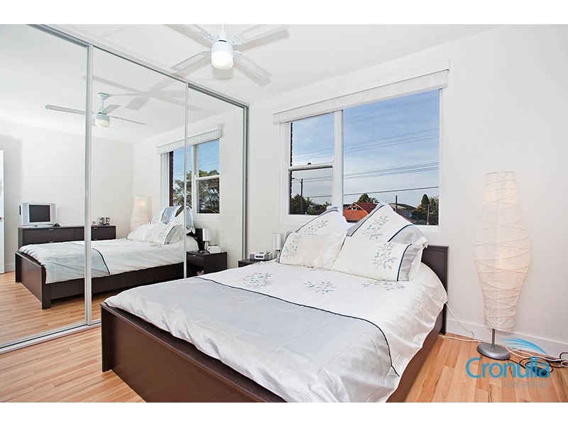 3/106 Kingsway, Woolooware NSW 2230