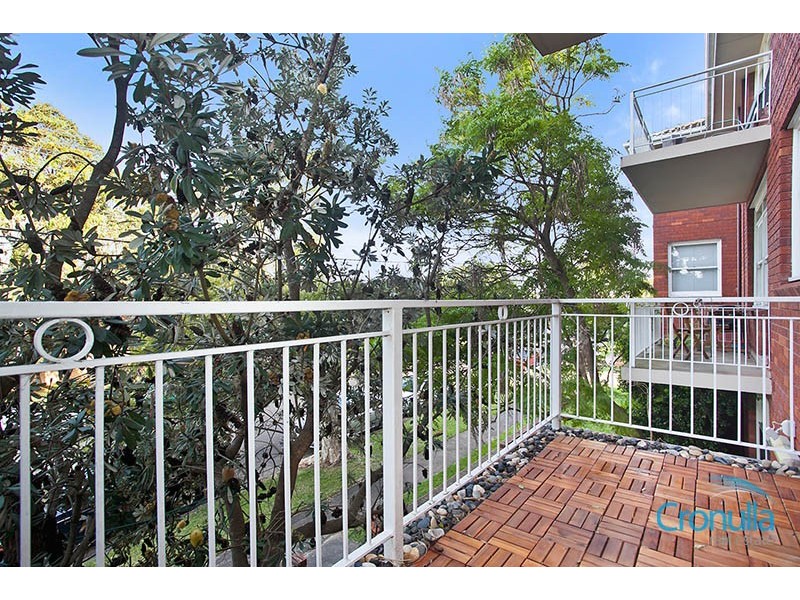 3/106 Kingsway, Woolooware NSW 2230