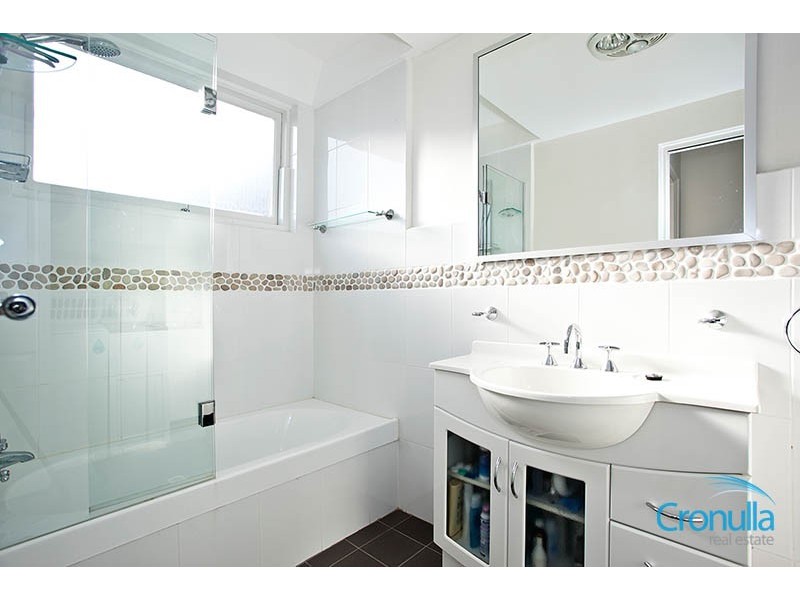 3/106 Kingsway, Woolooware NSW 2230