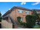 4/12 Croydon Street, Cronulla NSW 2230